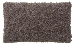 Калъфка за възглавница от букле 30x50 cm Teddy – Blomus