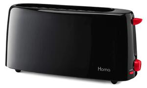 Тостер HOMA HT-5980 Atlanta