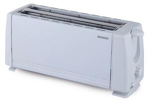 Тостер Termomax TX400W