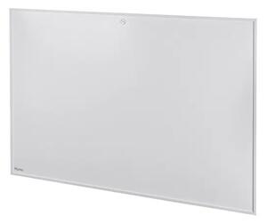 Конвекторна печка HWL-505W-NCC, 540W