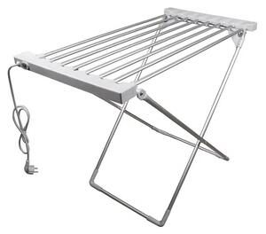 Електрически сушилник HOMA HCD-1255