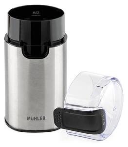 Кафемелачка Muhler MCG-355
