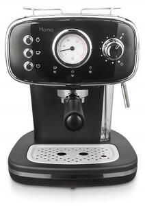Кафемашина HOMA HCM-7517