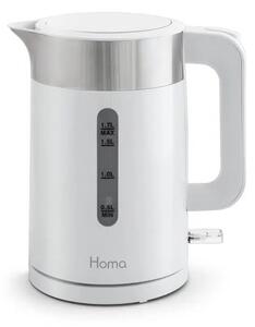 Електрическа кана HOMA HK-4977 Cadis