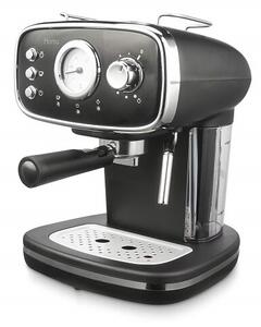 Кафемашина HOMA HCM-7517