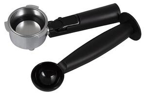 Кафемашина HOMA HCM-7517