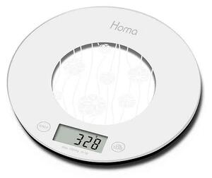 Кухненска везна HOMA HS-10