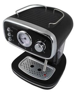 Кафемашина HOMA HCM-7517