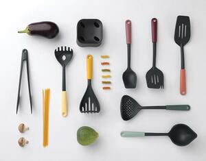 Кухненска везна Brabantia Tasty+ Dark Grey - Зелен
