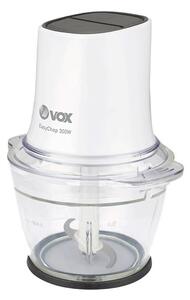 Мини чопър VOX MC390