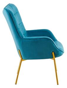 Кресло EDO