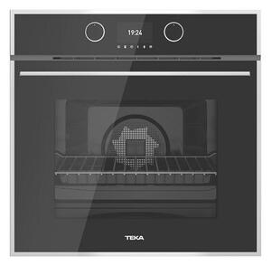 Фурна за вграждане TEKA HLB 860