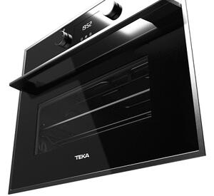 Фурна за вграждане TEKA HLC 844 C