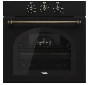 Фурна за вграждане TEKA HRB 6100