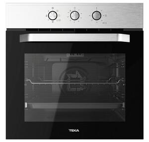 Фурна за вграждане TEKA HCB 6529