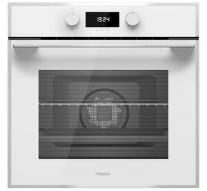 Фурна за вграждане TEKA HLB 840 - Бял