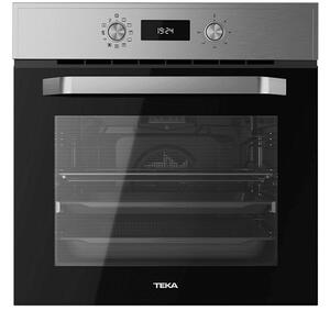 Фурна за вграждане TEKA HCB 6545