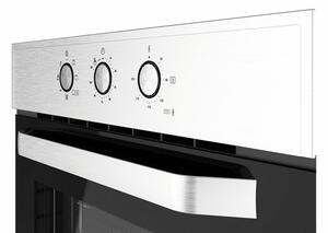 Фурна за вграждане TEKA HCB 6529