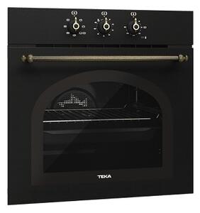 Фурна за вграждане TEKA HRB 6100