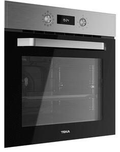 Фурна за вграждане TEKA HCB 6545