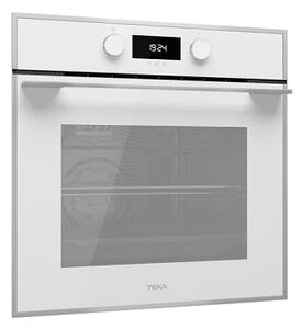 Фурна за вграждане TEKA HLB 840 - Бял
