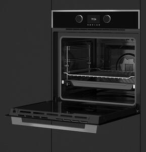 Фурна за вграждане TEKA HLB 860