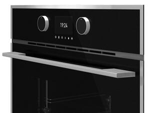 Фурна за вграждане TEKA HLB 860