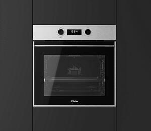 Фурна за вграждане TEKA HSB 646 AirFry