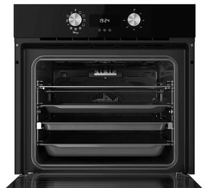 Фурна за вграждане TEKA HLB 8416 AirFry