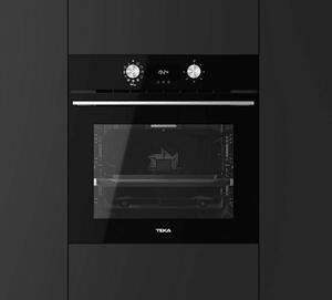 Фурна за вграждане TEKA HLB 8416 AirFry