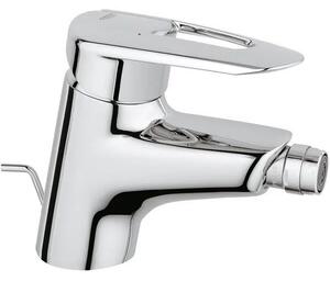 Смесител за биде GROHE Touch, хром
