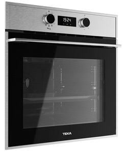 Фурна за вграждане TEKA HSB 646 AirFry