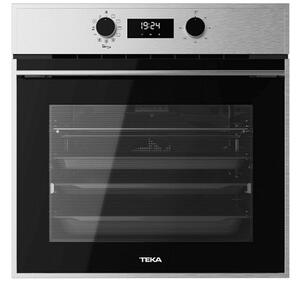 Фурна за вграждане TEKA HSB 646 AirFry