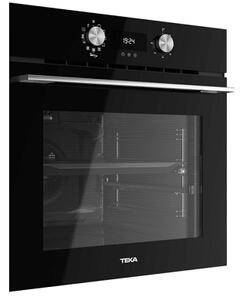 Фурна за вграждане TEKA HLB 8416 AirFry