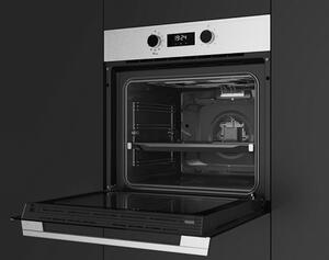 Фурна за вграждане TEKA HSB 646 AirFry