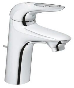 Смесител за умивалник GROHE Eurostyle, хром, S-размер