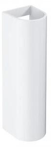 Конзола GROHE EURO Ceramic