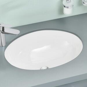 Мивка за баня GROHE Universal, за вграждане, 55 см