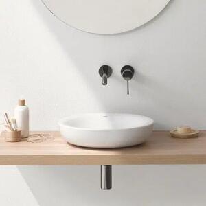 Мивка за баня GROHE 45 см