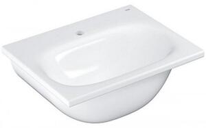 Мивка за баня GROHE Essence 60 см