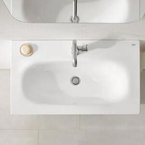 Мивка за баня GROHE Essence Vanity - 80х46к14.6 см