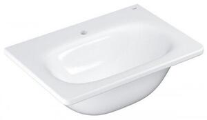 Мивка за баня GROHE Essence 70 см