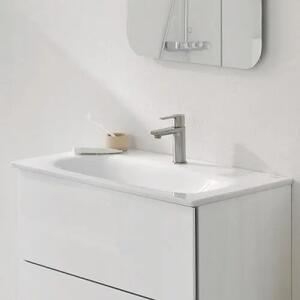 Мивка за баня GROHE Essence Vanity - 80х46к14.6 см