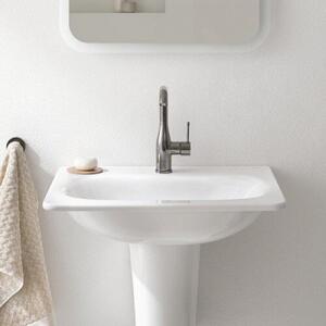 Мивка за баня GROHE Essence 60 см