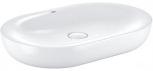 Мивка за баня GROHE Essence, 60 см