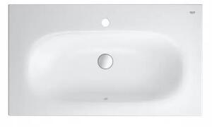 Мивка за баня GROHE Essence Vanity - 100х46х14.8