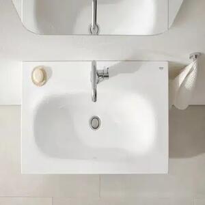 Мивка за баня GROHE Essence 70 см