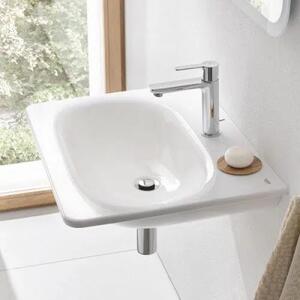 Мивка за баня GROHE Essence 60 см