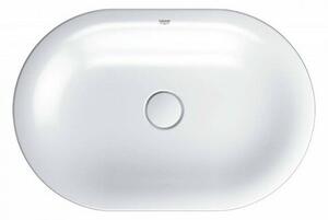 Мивка за баня GROHE Essence, 60 см