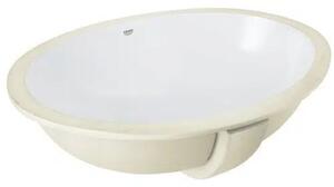 Мивка за баня GROHE Universal, за вграждане, 55 см